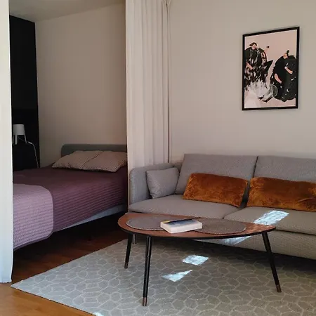 Mallorca Vibe Breslau