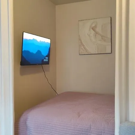 Mallorca Vibe Apartamento *