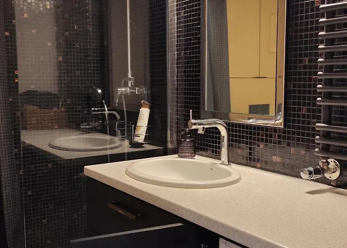 Apartment Mallorca Vibe *