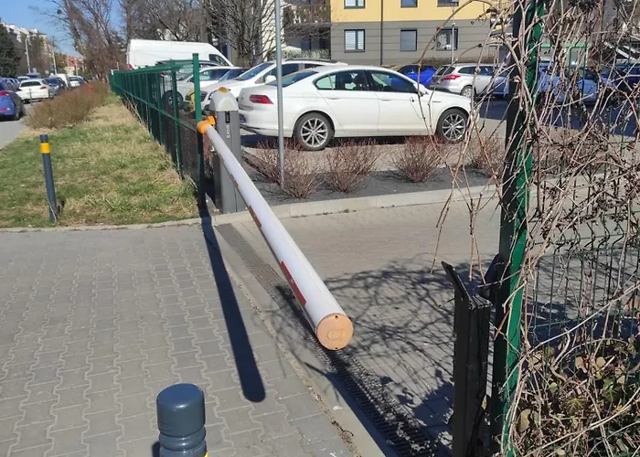 Mallorca Vibe * Breslau